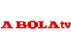 PT| A BOLA TV HD