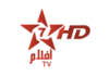 AR| AFLAM 7 HEVC