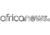 CV| Africanews