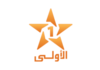 AR| TNT AL OULA FHD
