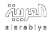 AR| AL ARABIYA HD