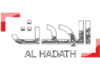 AR| AL ARABIYA ALHADATH