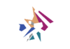 AR| AL ARABY TV HD