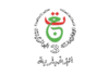 AR| A3 ALGERIE