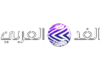 AR| AL GHAD TV