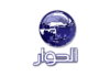 AR| AL HIWAR FHD