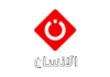 AR| AL INSEN