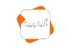 AR| AL  JANOUBIA TV