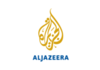 AR| AL JAZEERA FHD