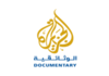 AR| AL JAZEERA DOCUMENTARY FHD