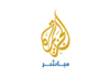 AR| AL JAZEERA MUBASHAR FHD