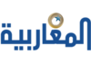 AR| ALMAGHARIBIA TV