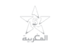 AR| AL MAGHRABIA HD