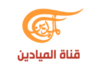 AR| ALMAYADEEN