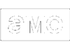 PT| AMC HD