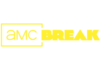 PT| AMC BREAK