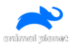 PL-VIP| ANIMAL PLANET RAW