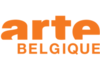 BE| ARTE BELGIQUE HD