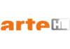 DE| ARTE HD