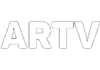 PT| ARTV