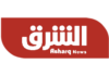 AR| ASHARQ