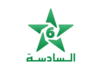 AR| TNT ASSADISSA