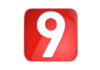 AR| ATTESSIA TV
