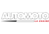 BE| AUTOMOTO FHD