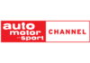 BE-VIP| AUTO MOTOR SPORT ᴿᴬᵂ