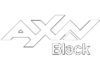 PL-VIP| AXN BLACK RAW