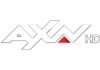 PL-VIP| AXN RAW