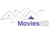 PT| AXN MOVIES HD