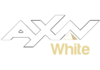 PT| AXN WHITE HD