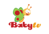 IT| BABY TV 4K