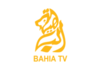 AR| BAHIA TV ORAN