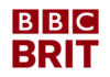 PL-VIP| BBC BRIT RAW