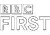 PL-VIP| BBC FIRST RAW