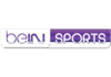 AR| BEIN SPORTS GLOBAL FHD