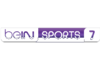 AR| BEIN SPORTS 7 HEVC