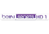 AR| BEIN SPORTS 1 LQ