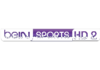 AR| BEIN SPORTS 2 LQ