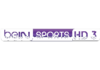 AR| BEIN SPORTS 3 LQ