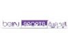 AR| BEIN SPORTS NEWS FHD