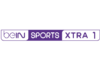 AR| BEIN SPORTS 1 XTRA HEVC