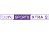 AR| BEIN SPORTS 2 XTRA HEVC