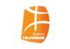 AR| BERBERE TV