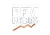 FR| BFM BUSINESS FHD