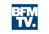 FR| BFMTV FHD