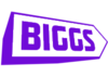 PT| BIGGS
