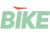 AR| BIKE CHANNEL